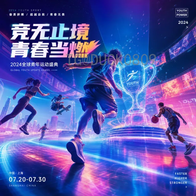 2026国际足联世界杯淘汰赛赛程一览：全新赛制与关键节点深度解析