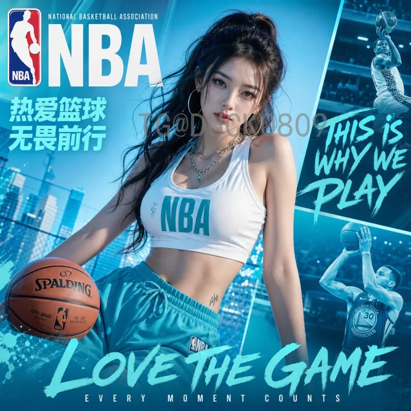 福登世界杯在线直播：全方位指南助你不错过天才少年的每一刻