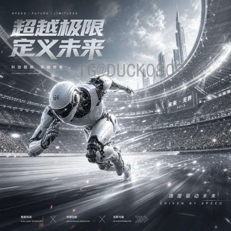 2026世界杯射手榜平台全面解析：数据追踪与球星表现展望