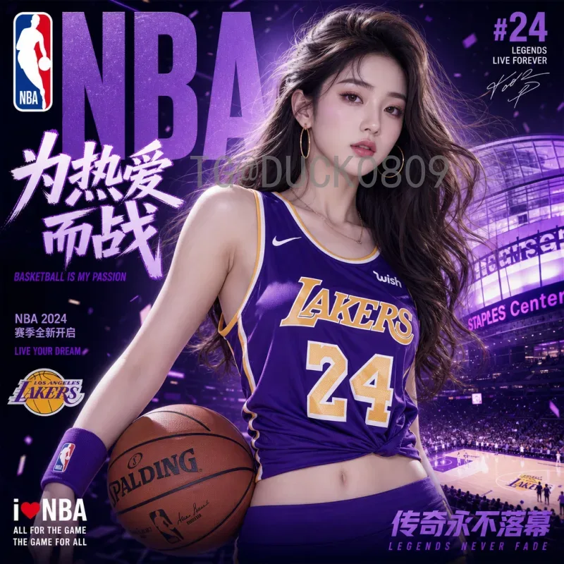 2026世界杯女单签表深度解析：抽签结果与夺冠热门分析