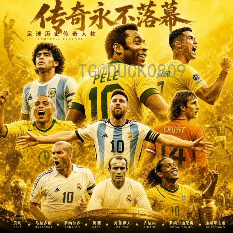 2026美加墨世界杯前瞻专区：北美三国联合盛宴，足球盛事全新篇章