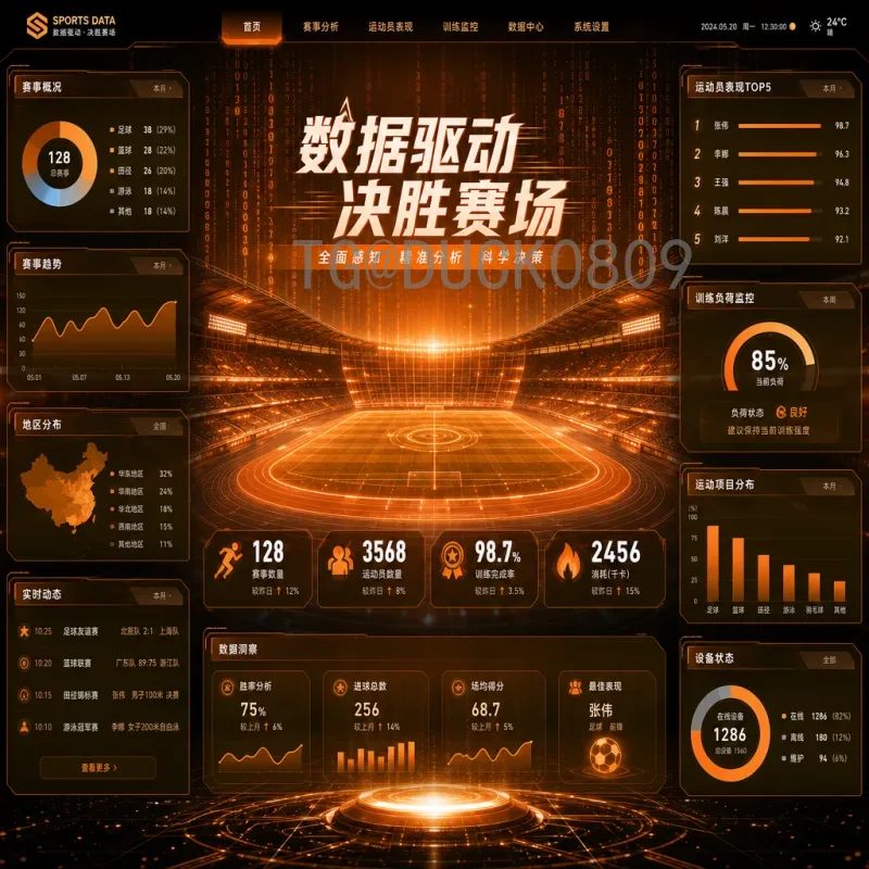 2026世界杯阵容全面解析：各国豪强蓄势待发